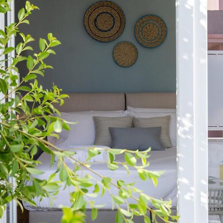 Delphis Pula Rooms Экстерьер фото
