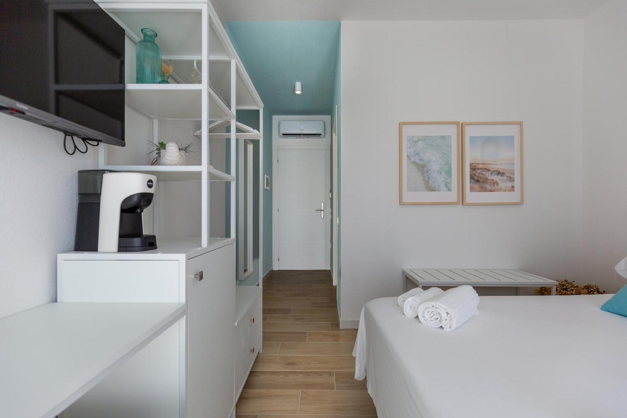 Delphis Pula Rooms Экстерьер фото