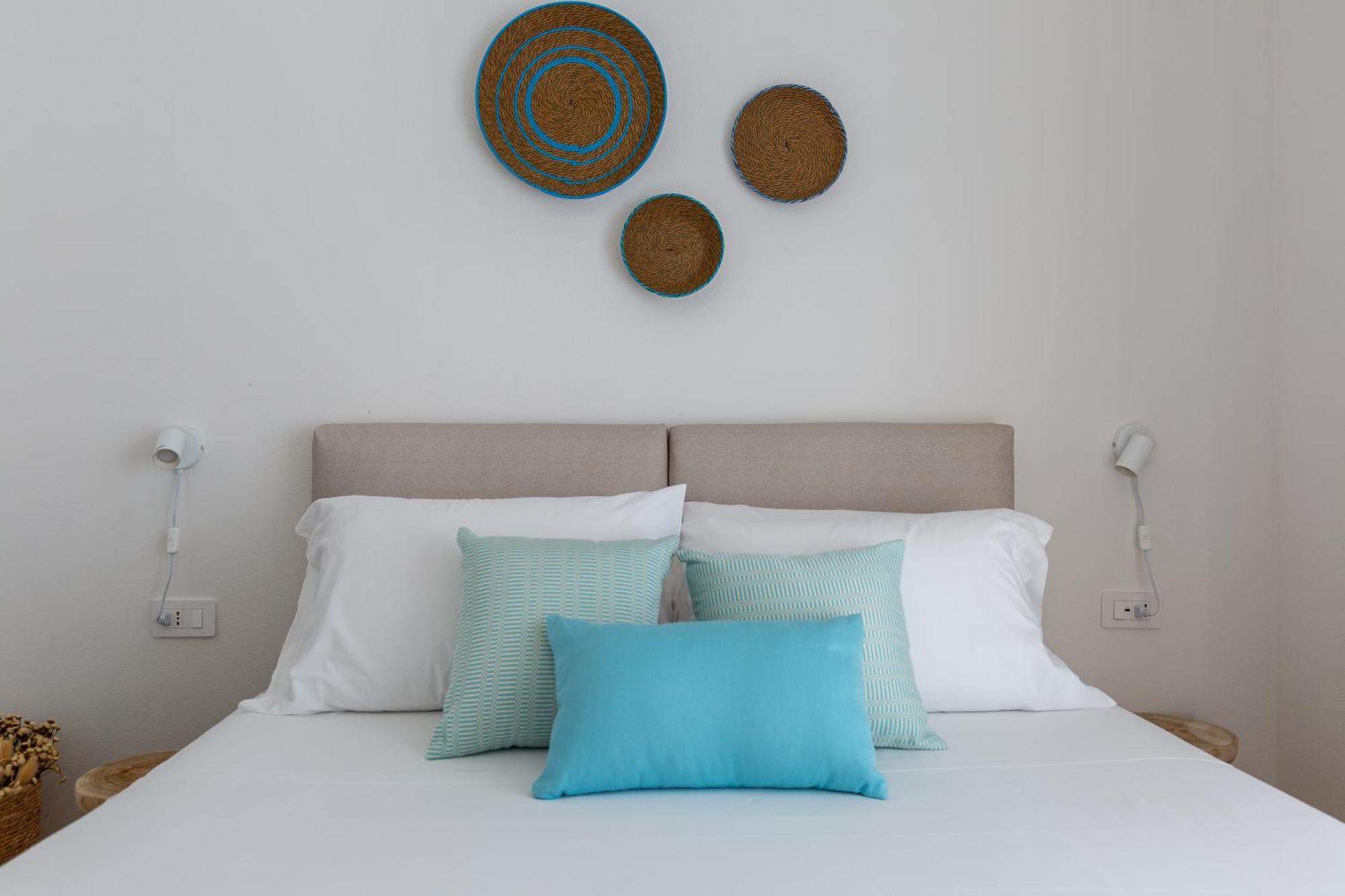 Delphis Pula Rooms Экстерьер фото