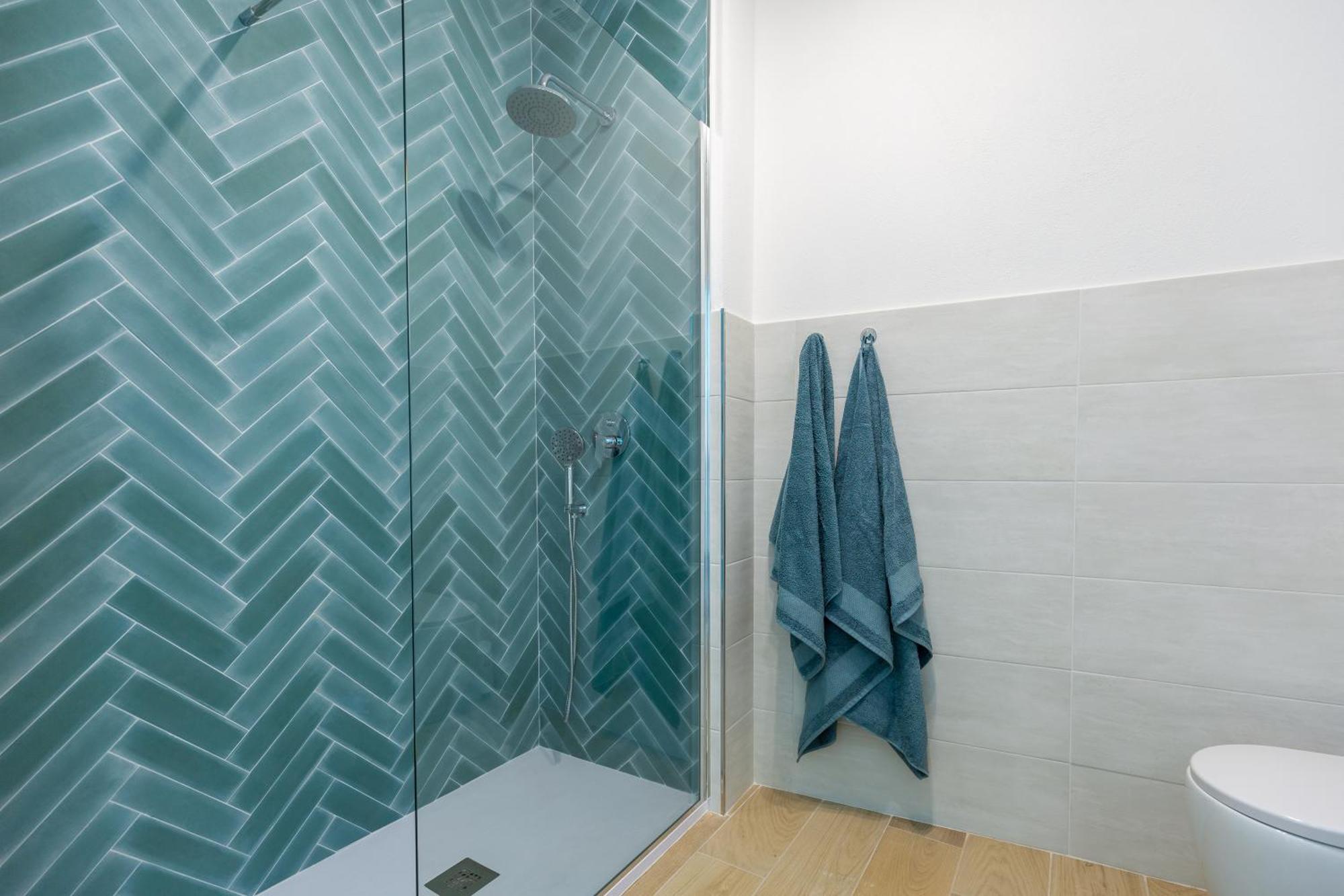 Delphis Pula Rooms Экстерьер фото