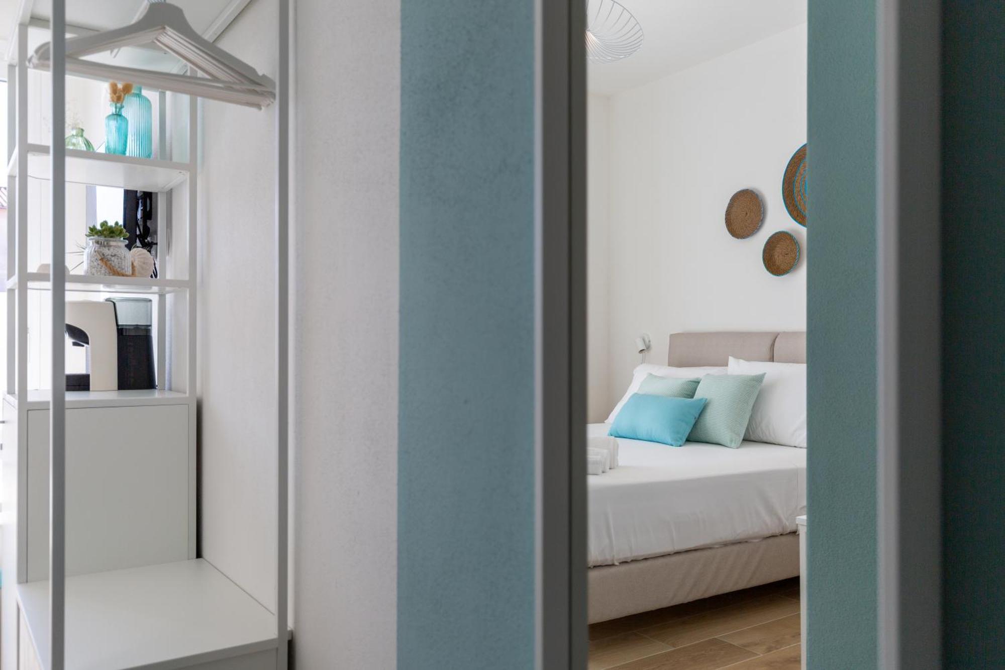 Delphis Pula Rooms Экстерьер фото