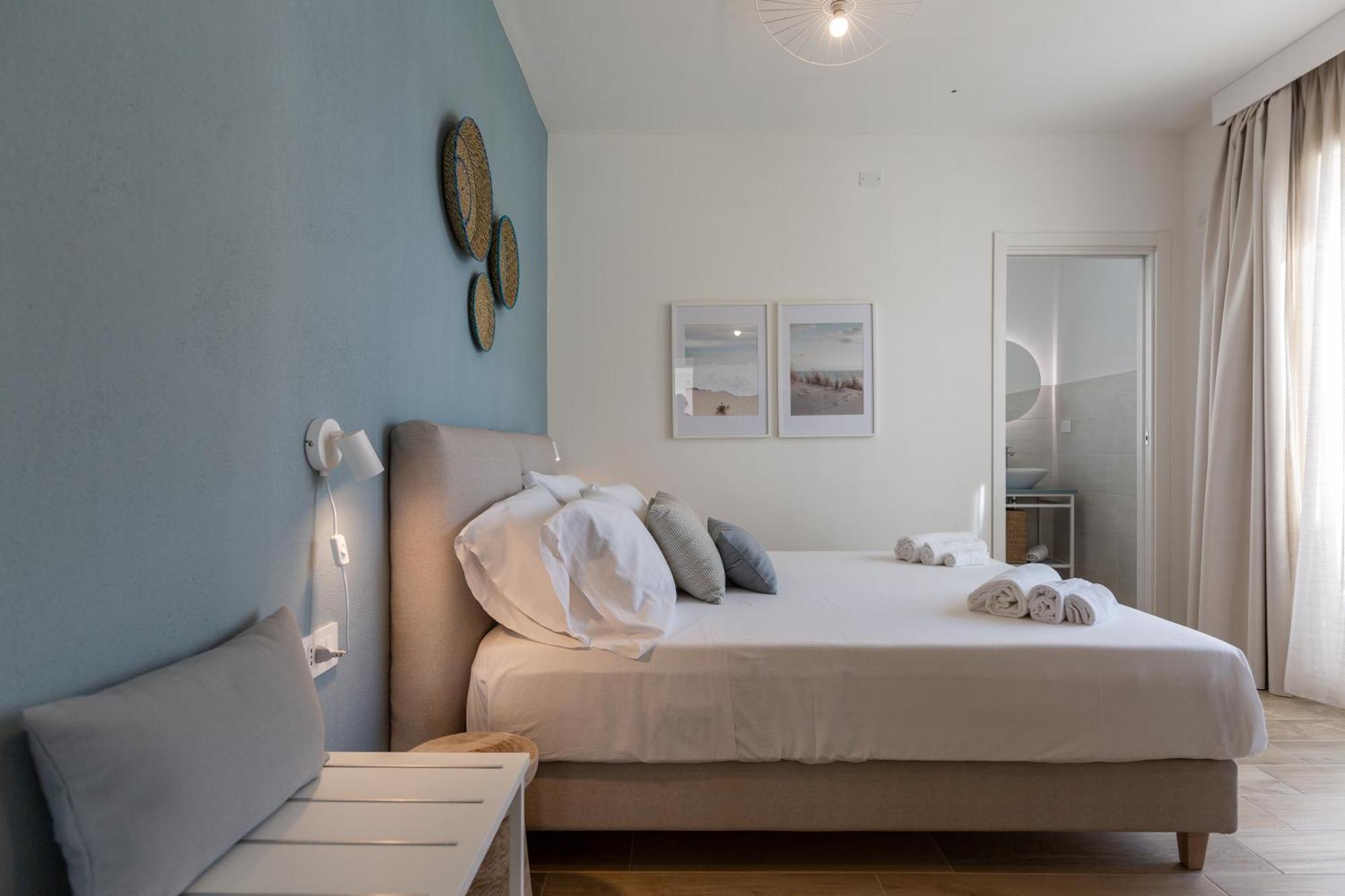 Delphis Pula Rooms Экстерьер фото