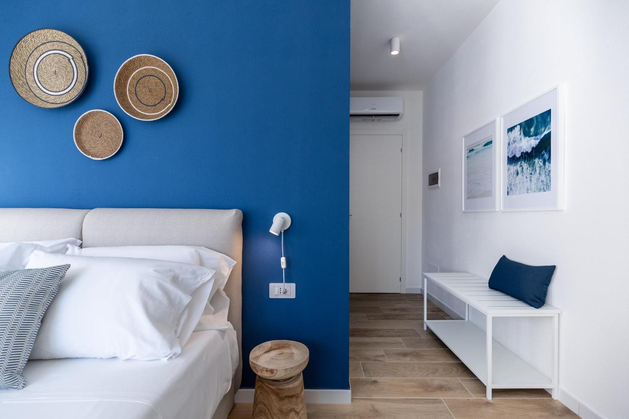 Delphis Pula Rooms Экстерьер фото
