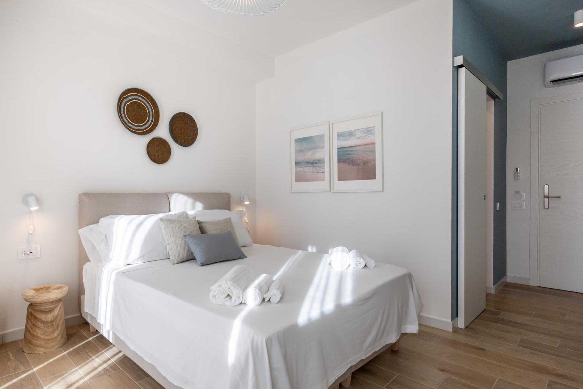 Delphis Pula Rooms Экстерьер фото