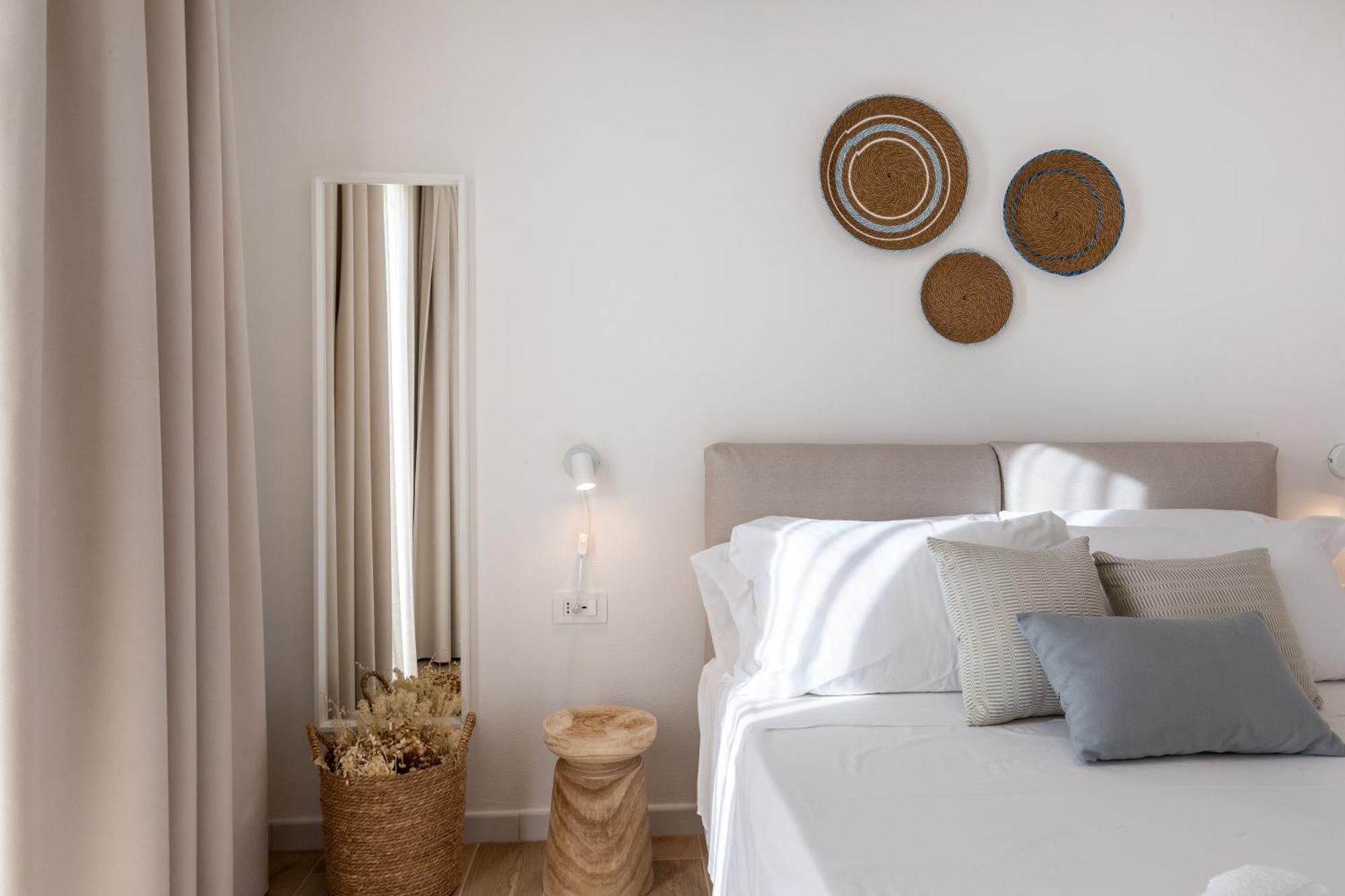 Delphis Pula Rooms Экстерьер фото